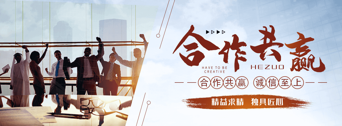 济南口碑好的抖音代运营公司哪家靠谱,热门的摄影摄像培训公司哪家好